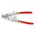 Unior brake and shifter cable pliers 1642.1/2P