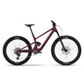 Lapierre Zesty CF 8.9 2026