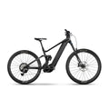Lapierre Overvolt AM 9.8 2026