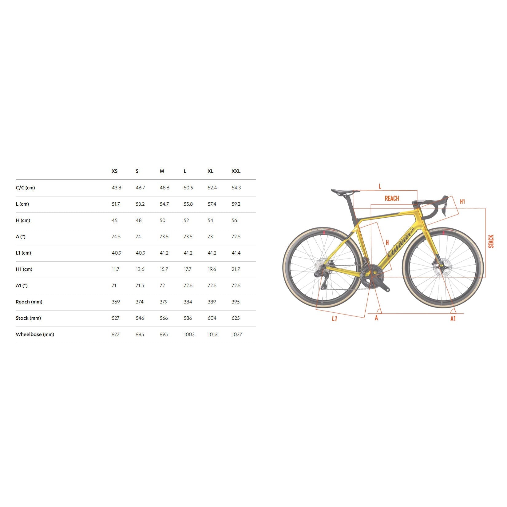 Wilier Filante Hybrid Sram Force AXS E1 2X12S + Mahle X20 + Wilier HY-NDR28AC Alloy