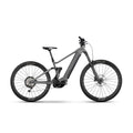 Lapierre Overvolt AM 7.8 2026
