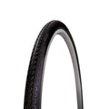 Michelin Worldtour Access Line tyre