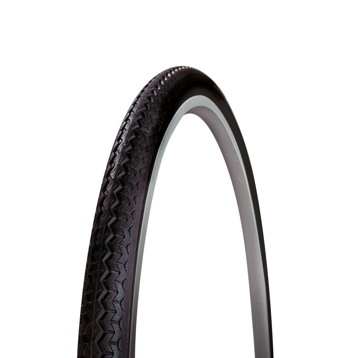 Michelin Worldtour Access Line tyre
