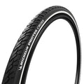 Michelin Protek cross Access Line tyre