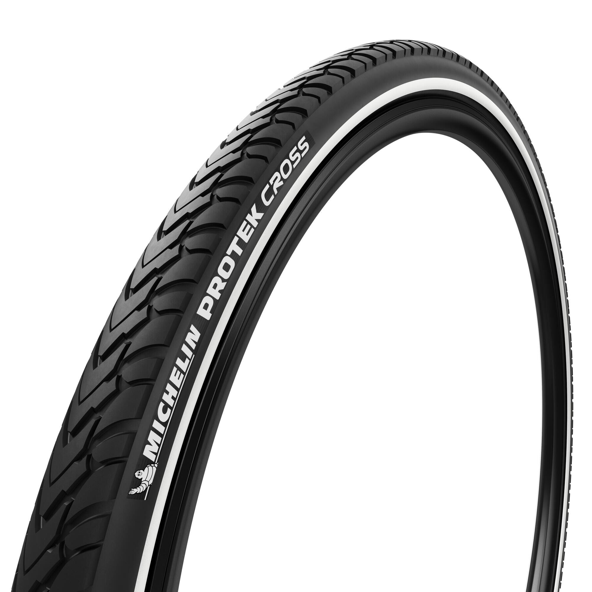 Michelin Protek cross Access Line tyre
