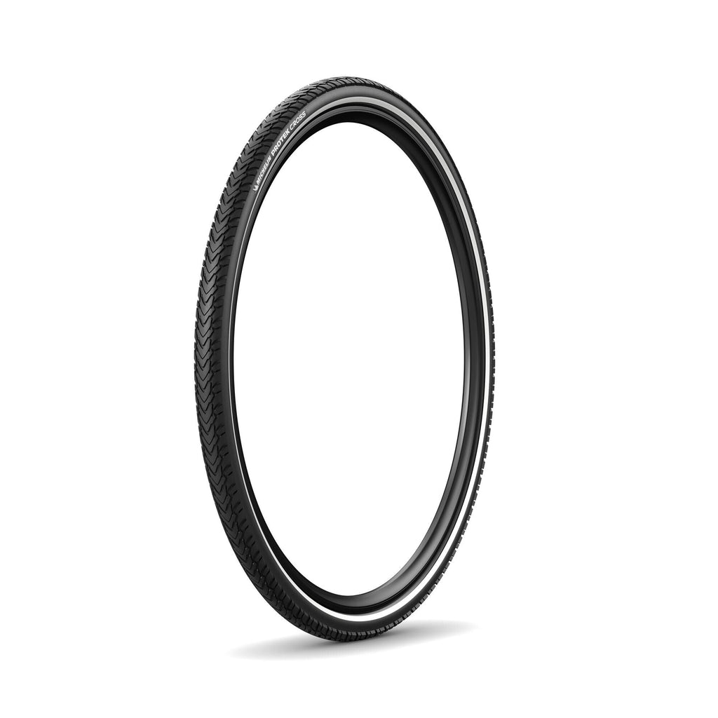 Michelin Protek cross Access Line tyre