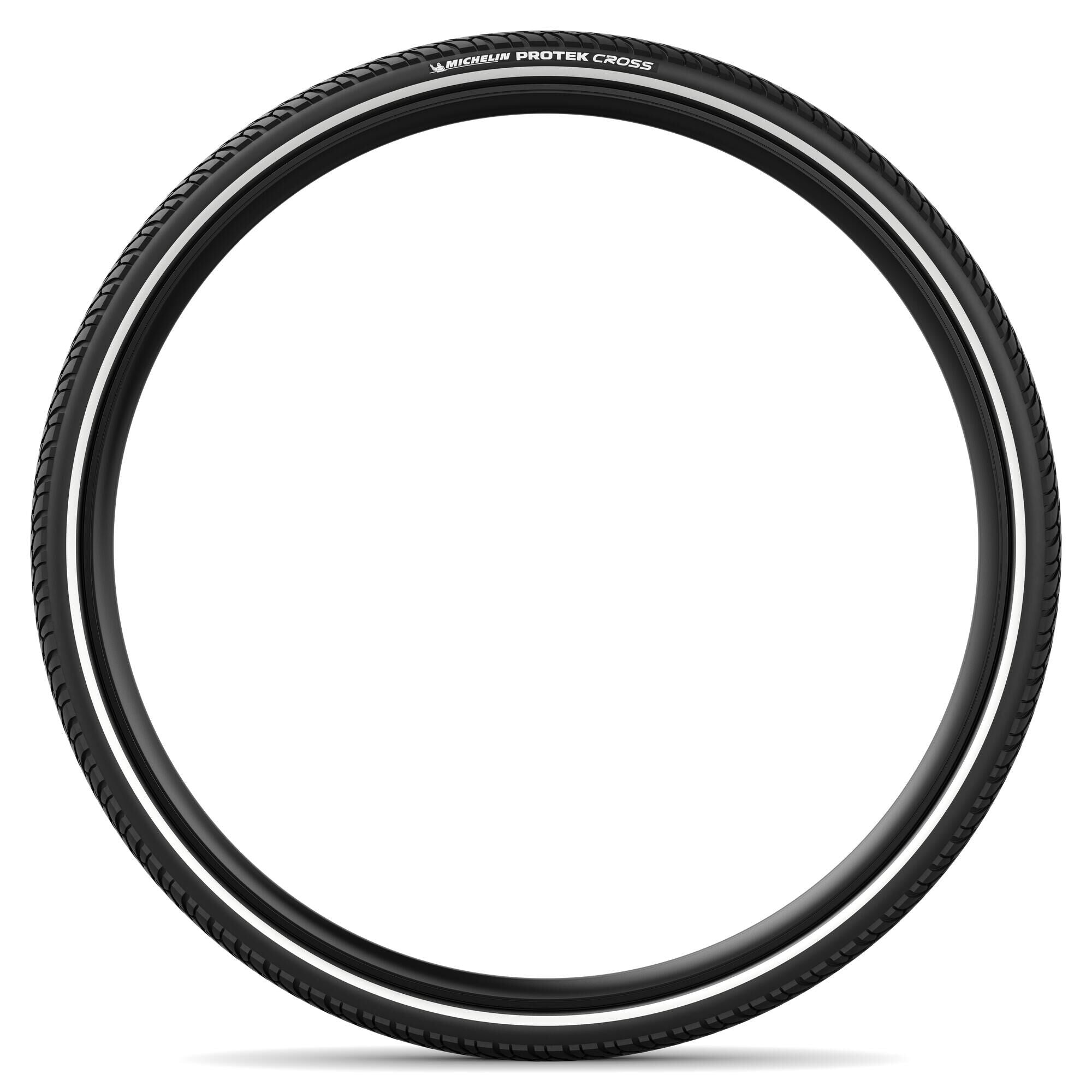 Michelin Protek cross Access Line tyre