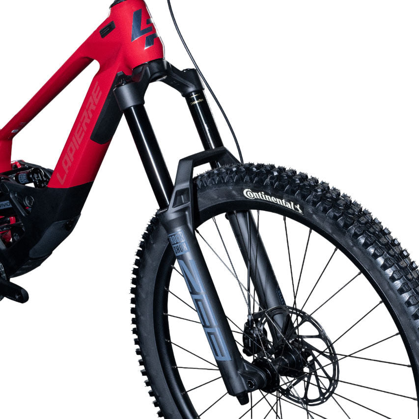 Lapierre Spicy CF 6.9 2026