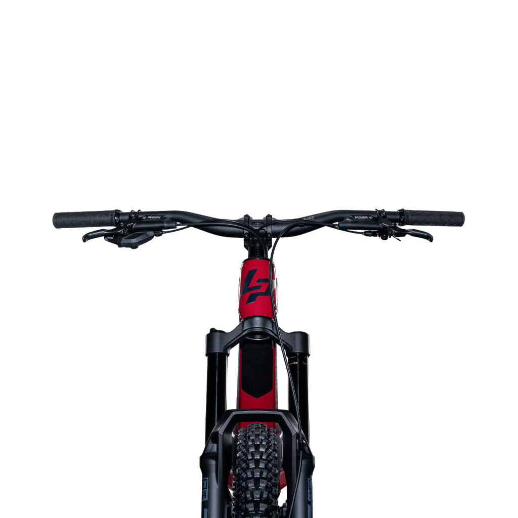 Lapierre Spicy CF 6.9 2026
