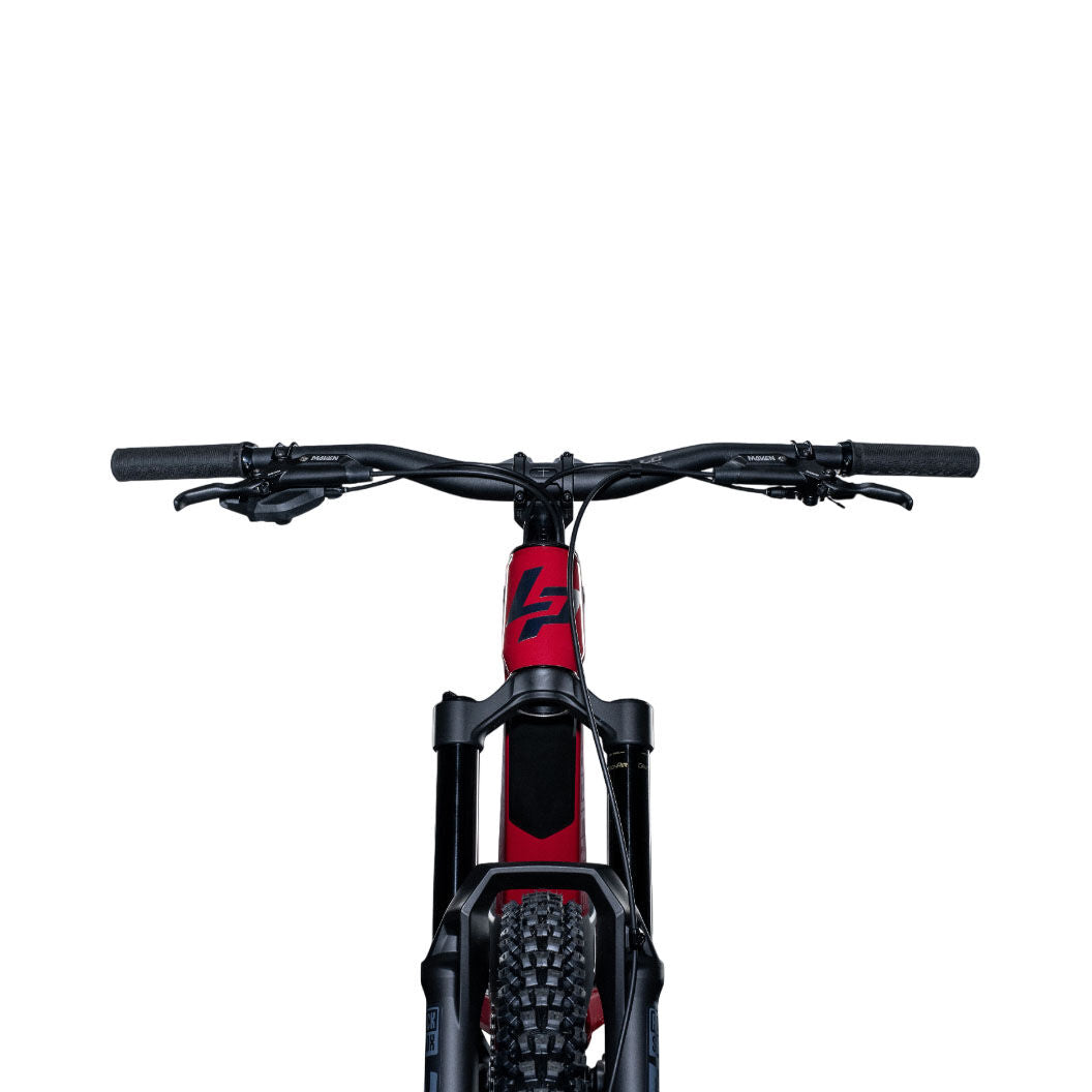 Lapierre Spicy CF 6.9 2026