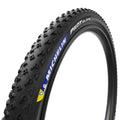Michelin Pilot Slope Competition Line tyre