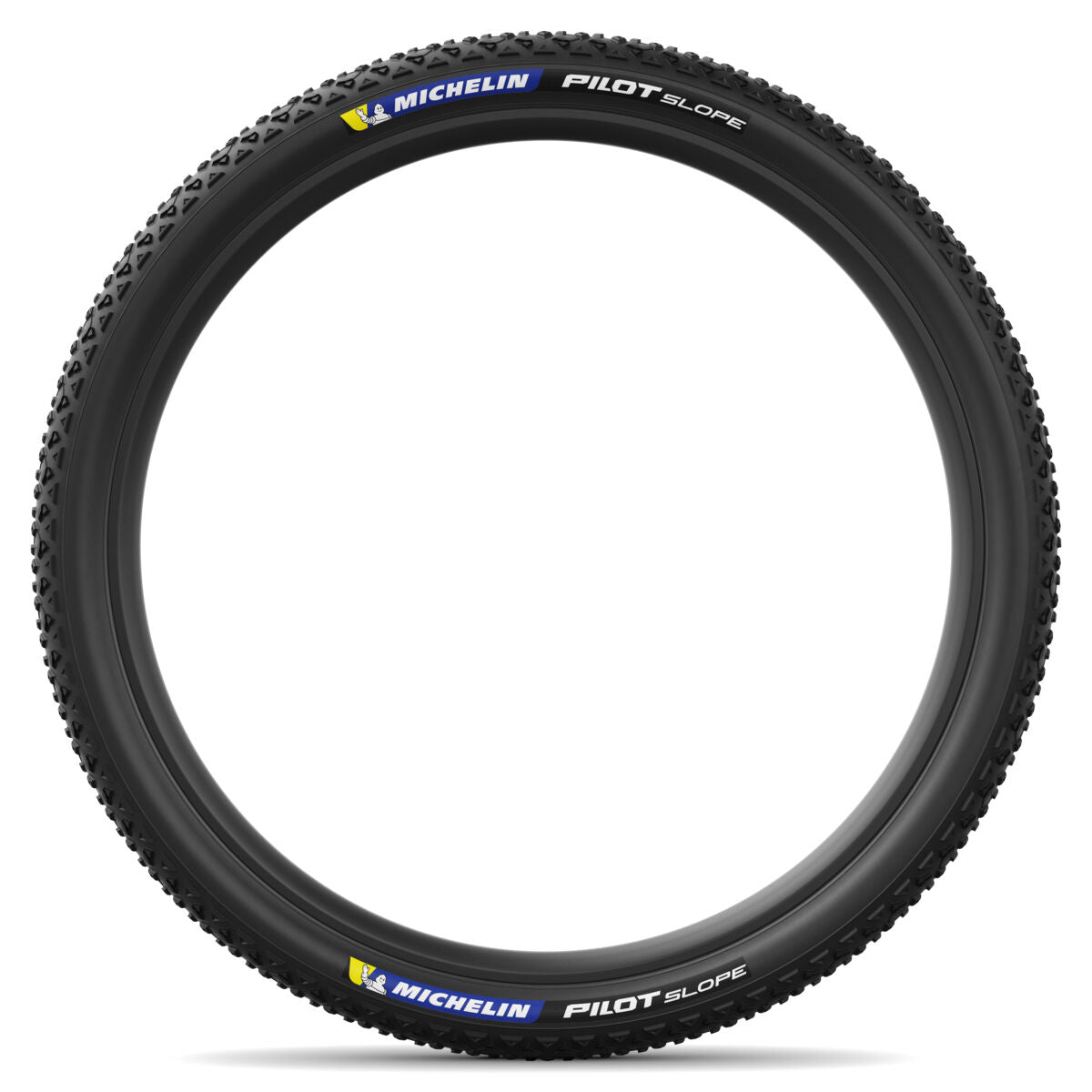 Michelin Pilot Slope Competition Line tyre