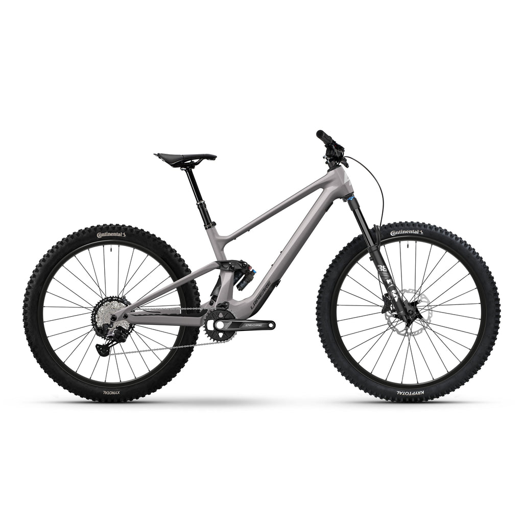Lapierre Zesty CF 7.9 2026