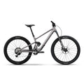 Lapierre Zesty CF 7.9 2026