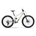 Lapierre Zesty CF 6.9 2026
