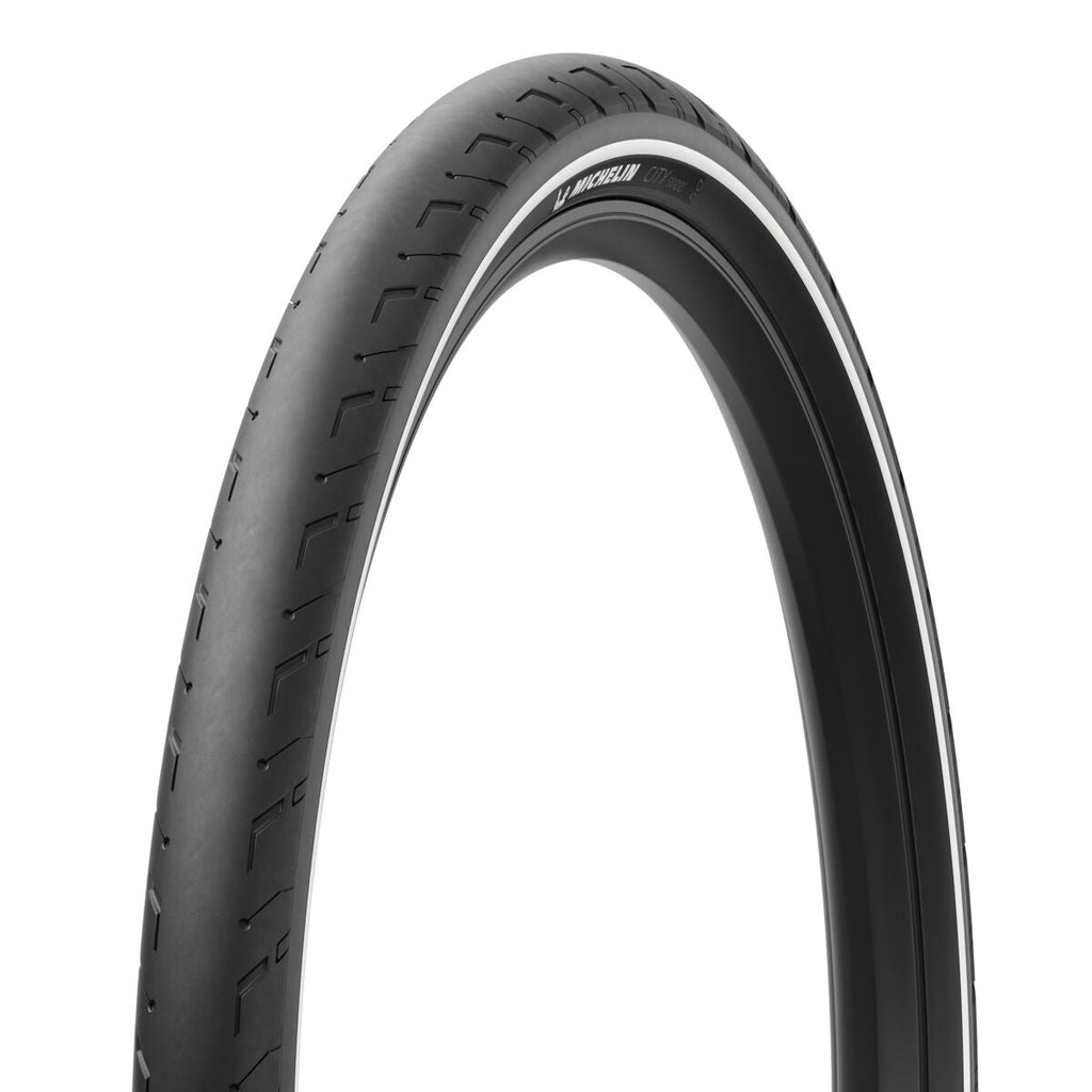 Michelin City Street Competition Line (Foldable Bead) tyre