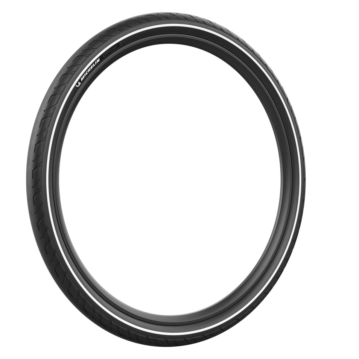 Michelin City Street Competition Line (Foldable Bead) tyre