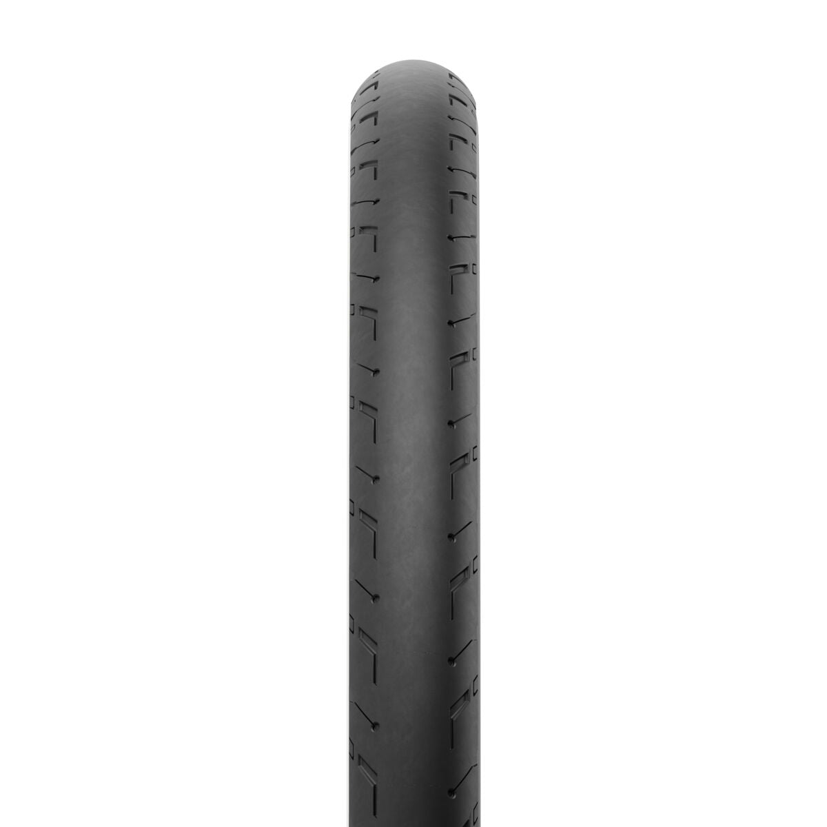 Michelin City Street Competition Line (Foldable Bead) tyre