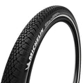 Michelin Stargrip Competition Line tyre