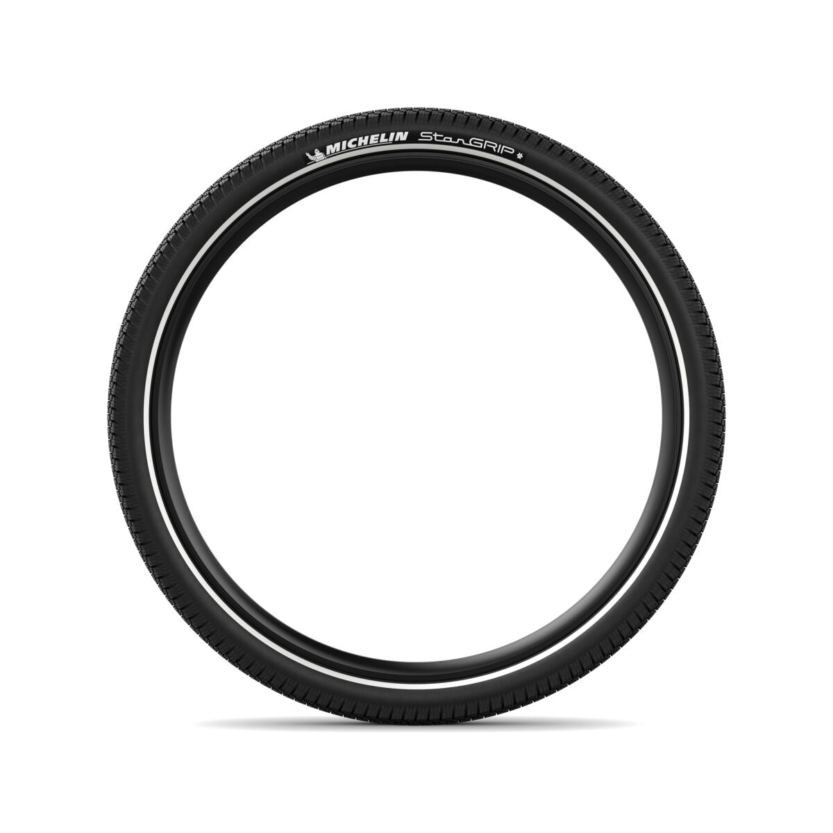 Michelin Stargrip Competition Line tyre