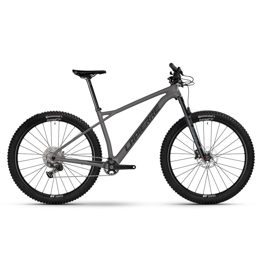 Lapierre Prorace CF 7.9 2026