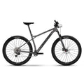 Lapierre Prorace CF 7.9 2026
