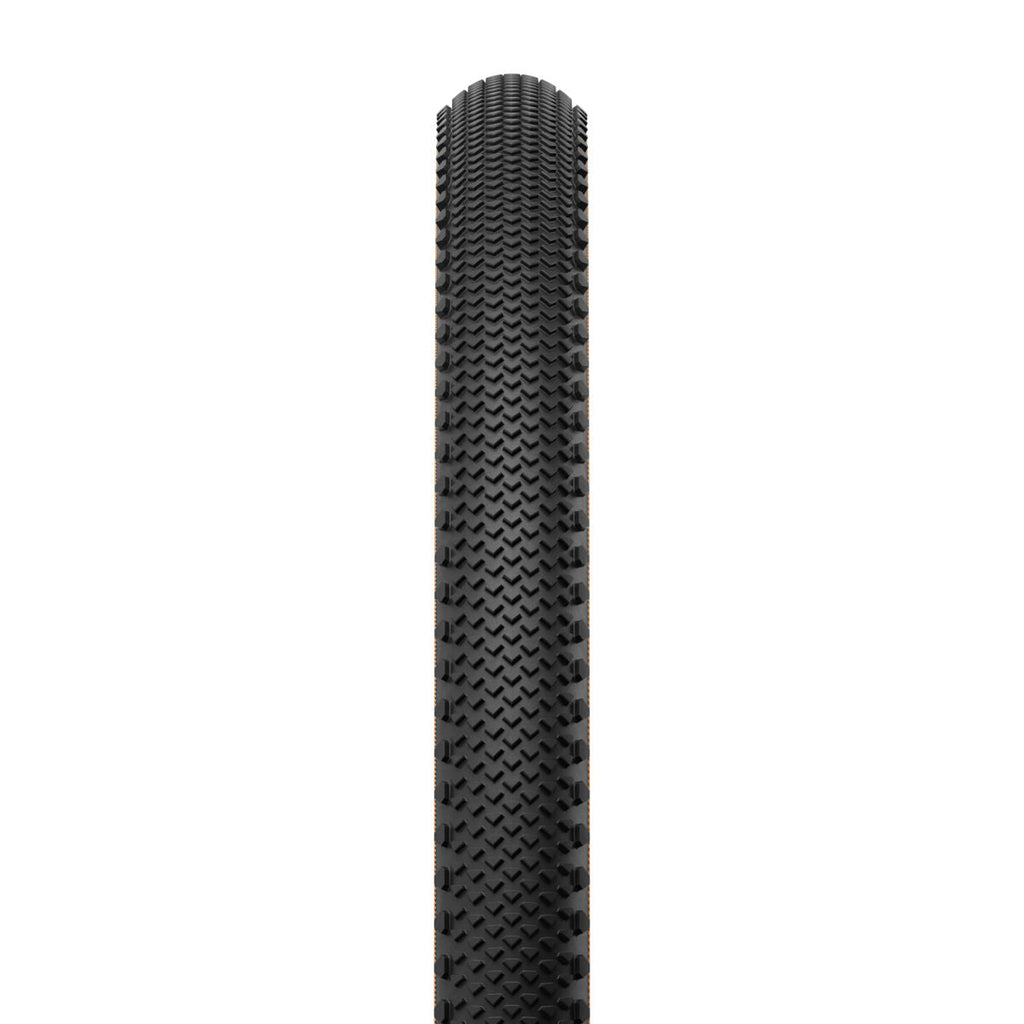 Michelin Power Gravel Competition Line 650 tyre
