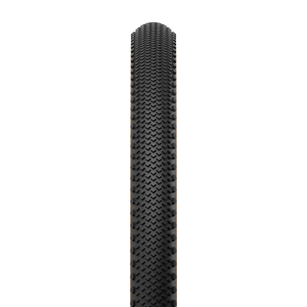 Michelin Power Gravel Competition Line 650 tyre