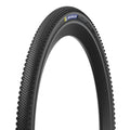 Michelin Power Gravel Competition Line 650 tyre