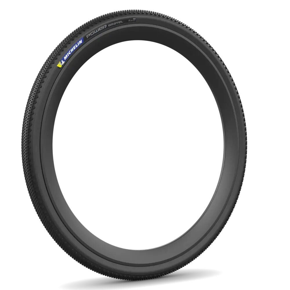 Michelin Power Gravel Competition Line 650 tyre
