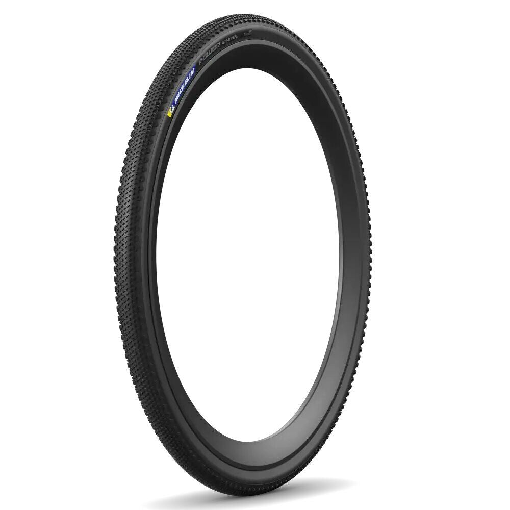 Michelin Power Gravel Competition Line 650 tyre