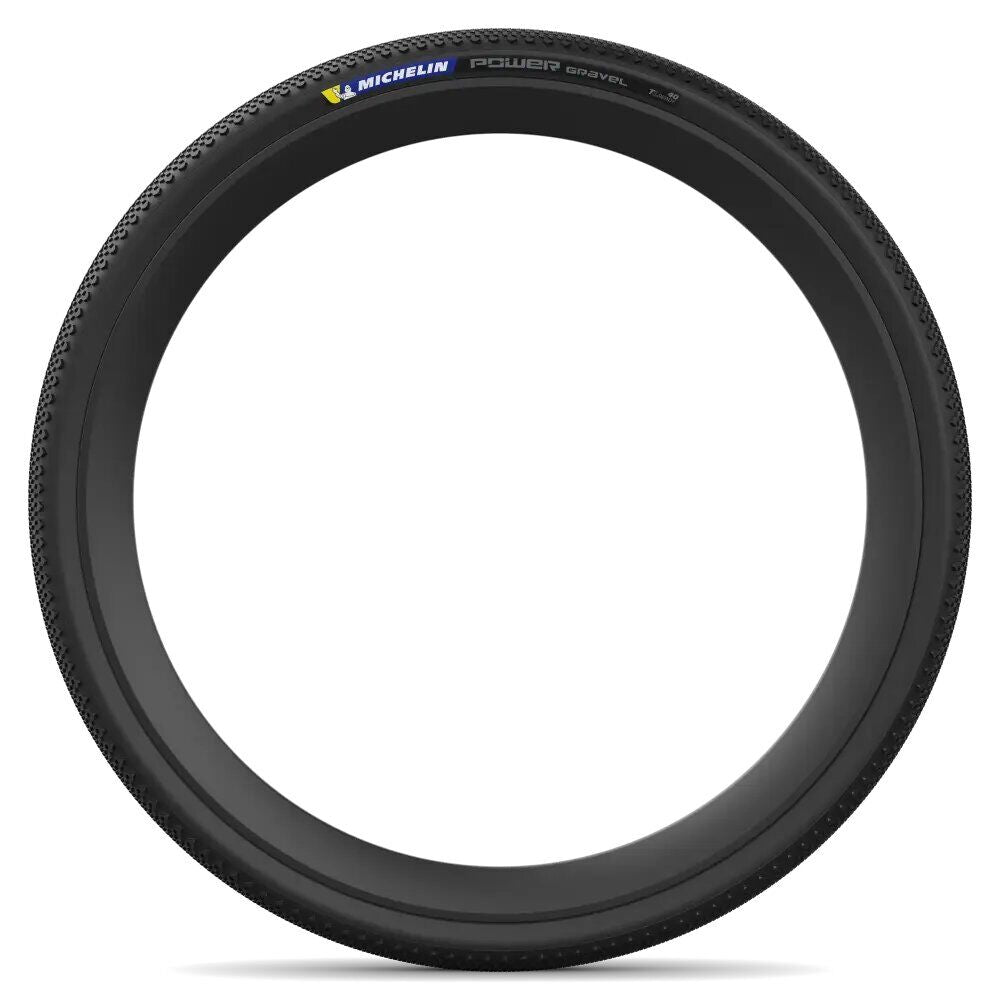 Michelin Power Gravel Competition Line 650 tyre