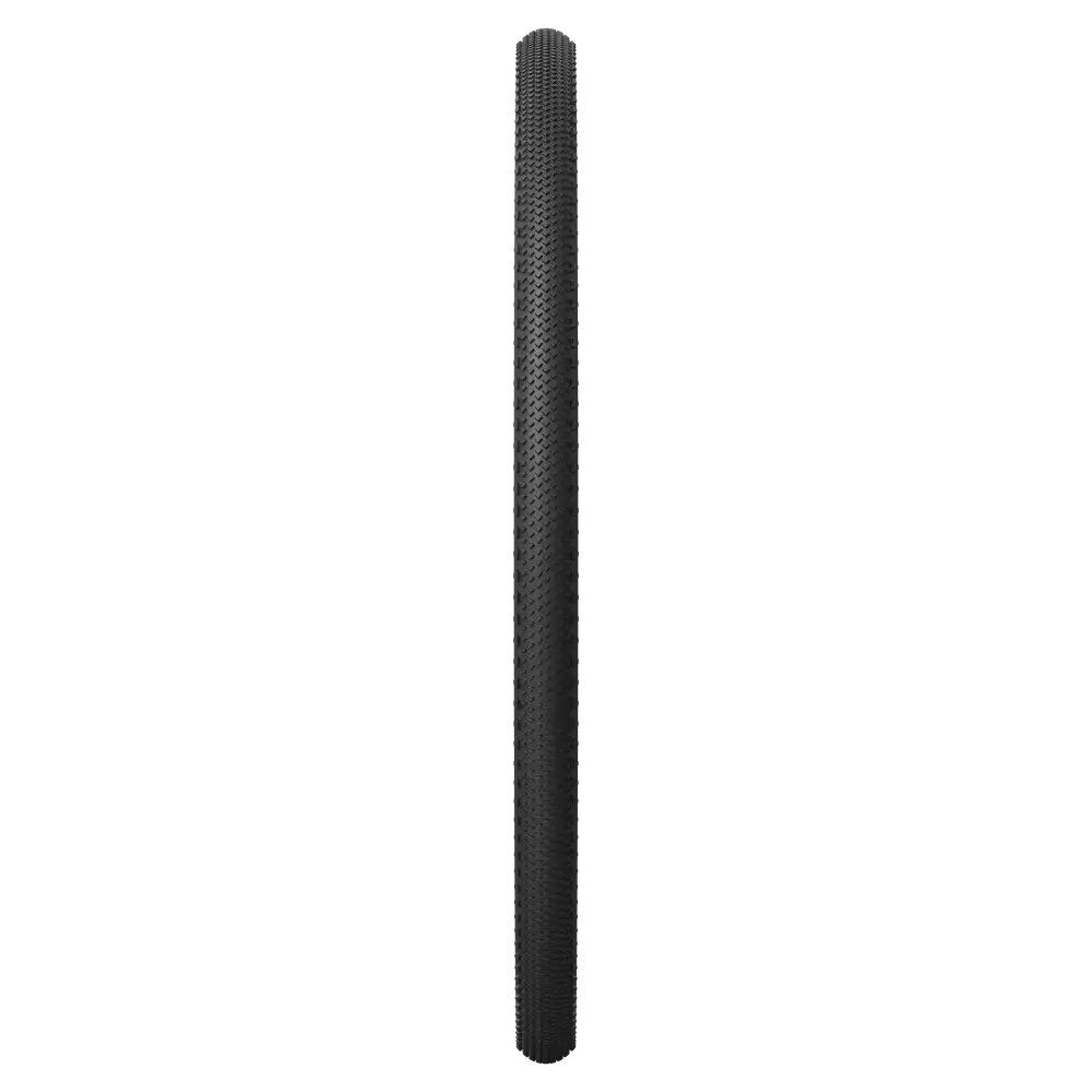 Michelin Power Gravel Competition Line 650 tyre