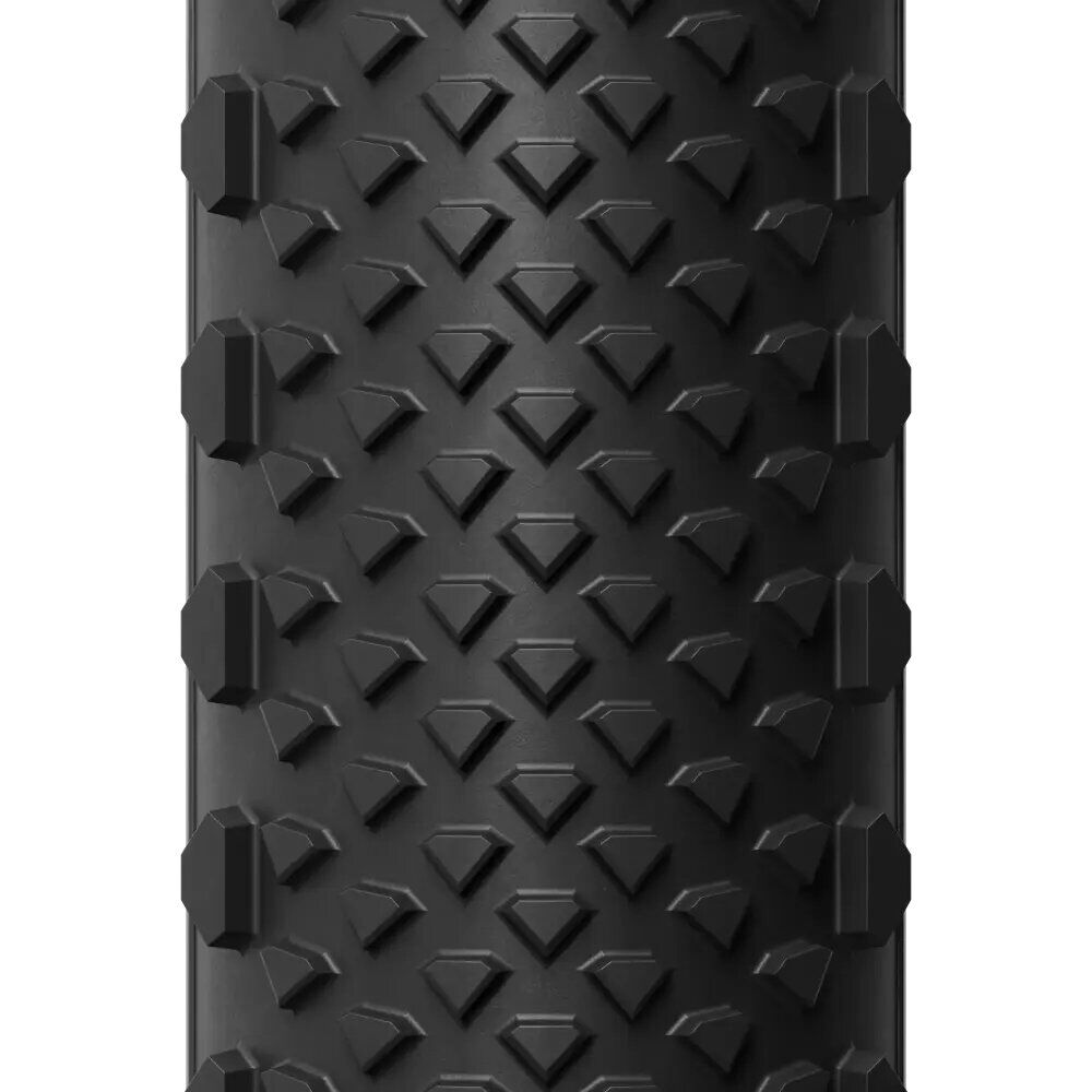 Michelin Power Gravel Competition Line 650 tyre