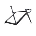 Lapierre Xelius DRS frame 2026