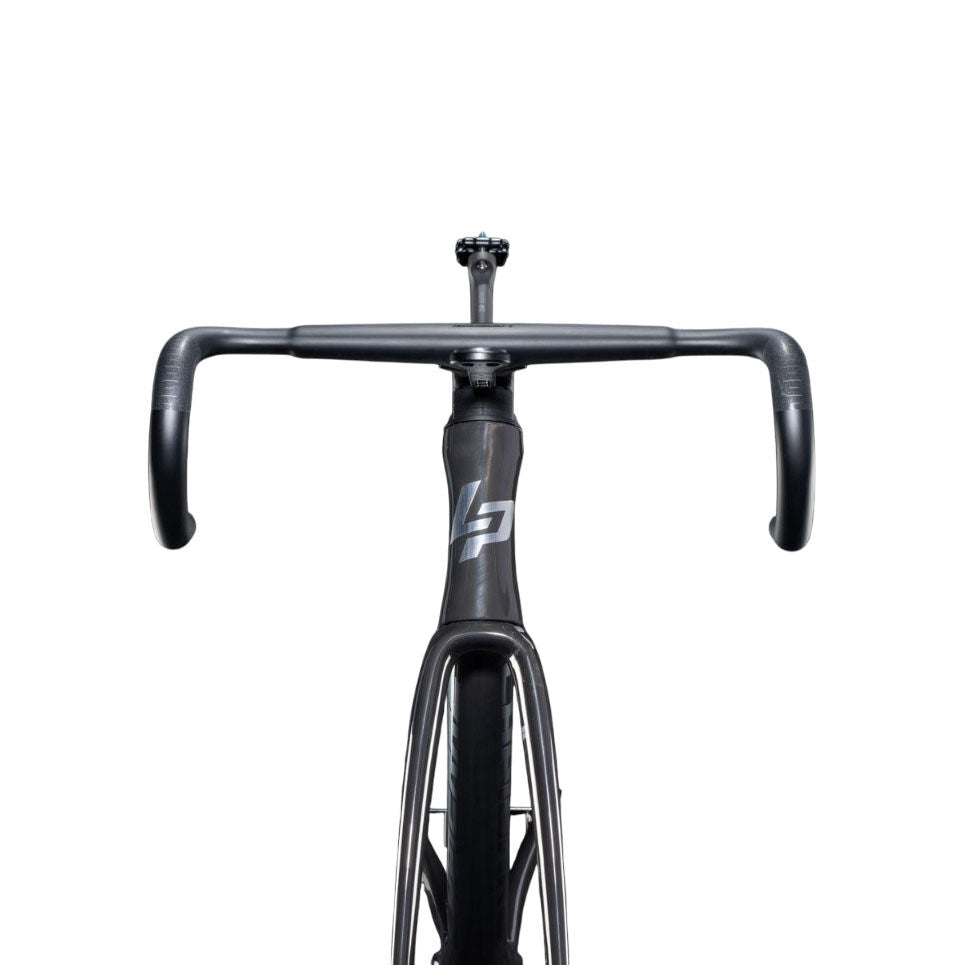 Lapierre Xelius DRS frame 2026