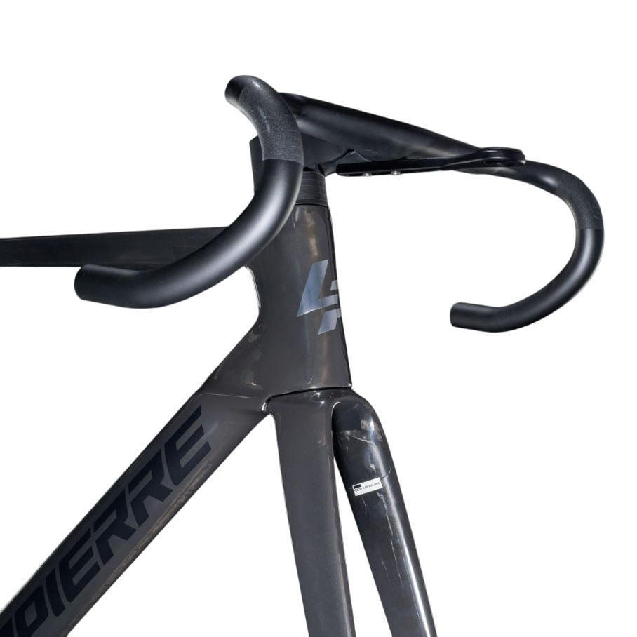 Lapierre Xelius DRS frame 2026