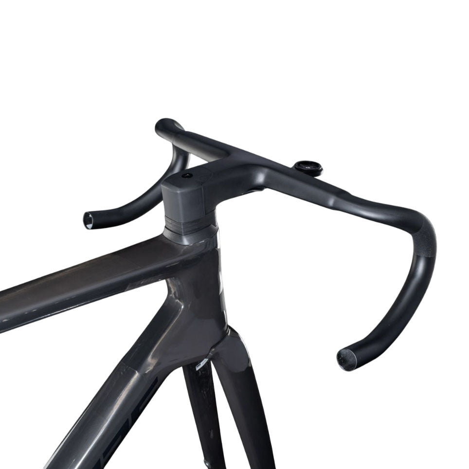 Lapierre Xelius DRS frame 2026