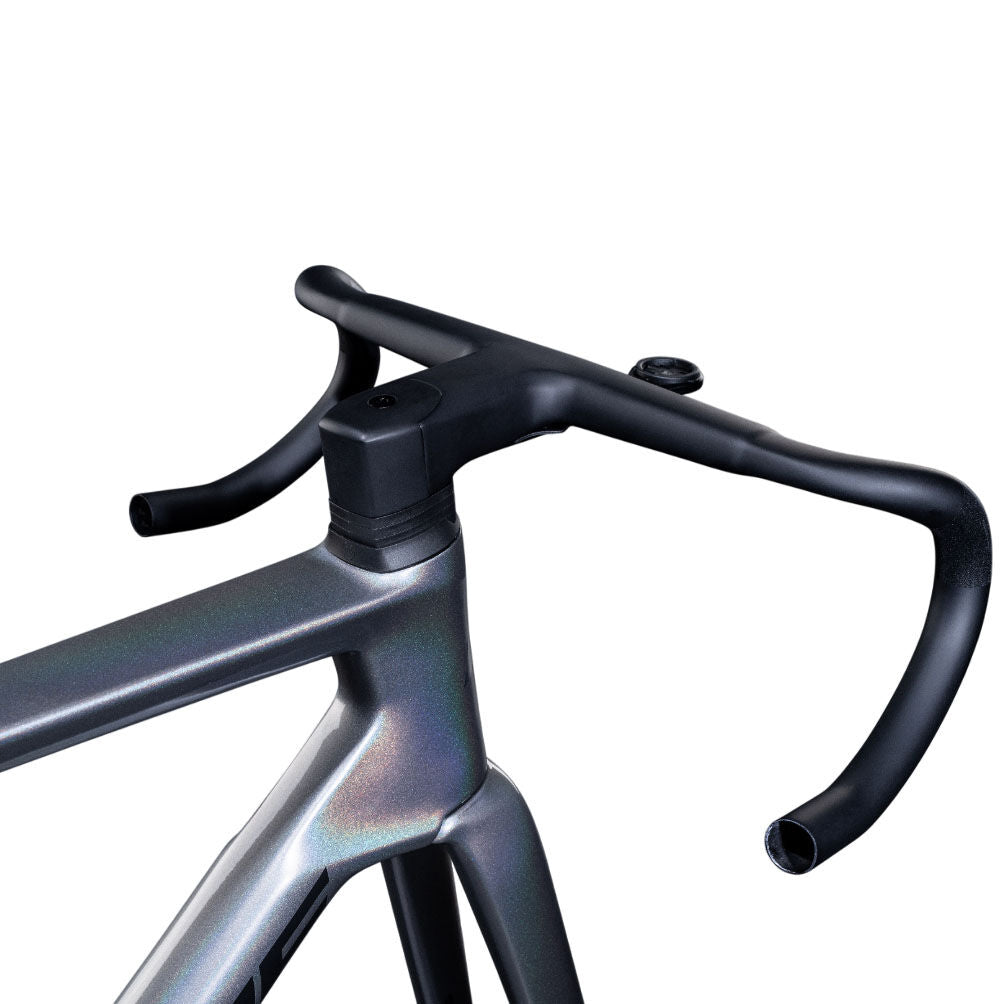 Lapierre Xelius DRS frame 2026