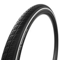 Michelin City Touring Performance Line tyre