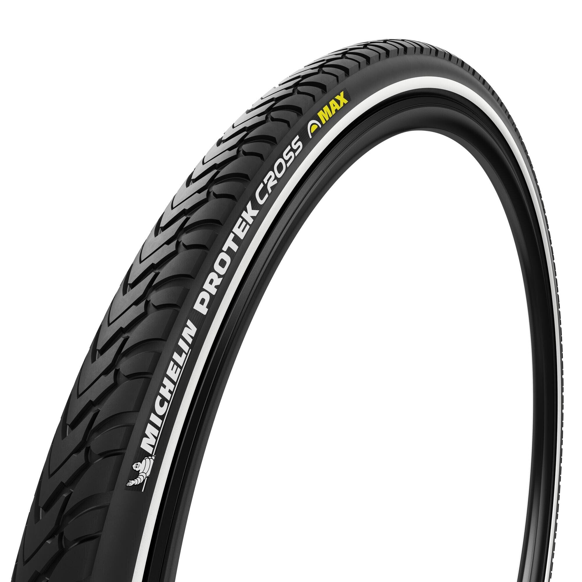 Michelin Protek Cross Max Performance Line tyre