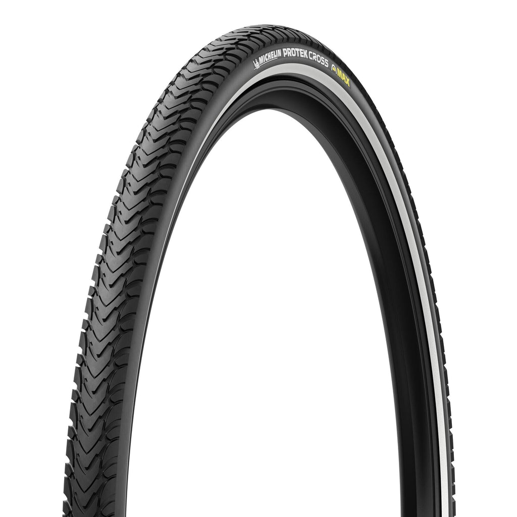 Michelin Protek Cross Max Performance Line tyre