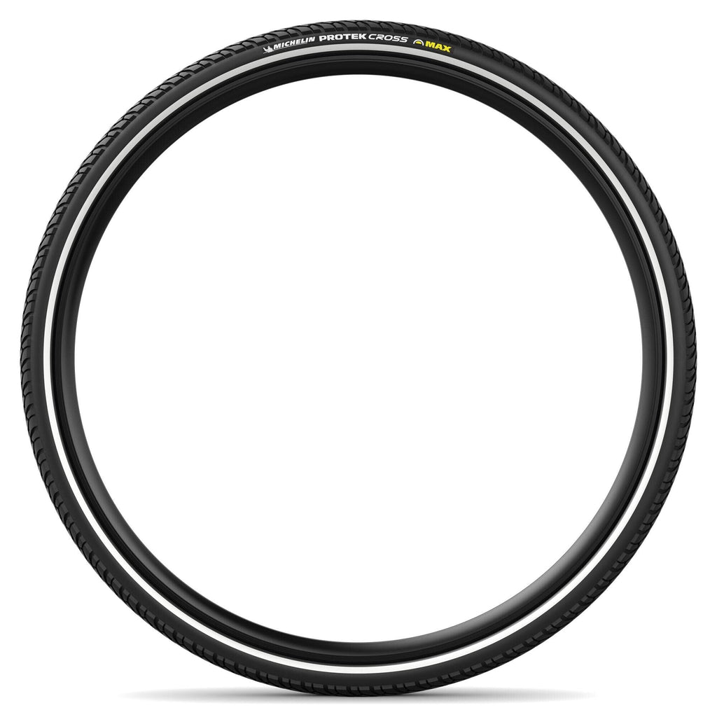 Michelin Protek Cross Max Performance Line tyre