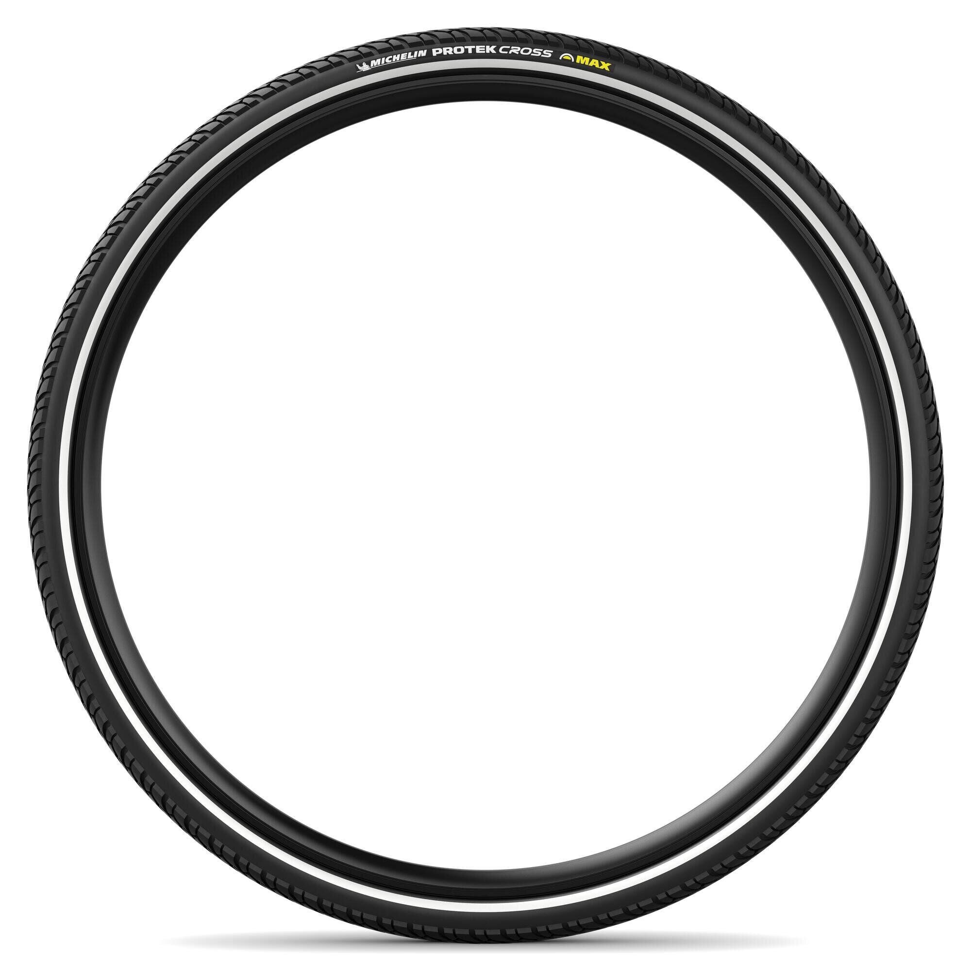 Michelin Protek Cross Max Performance Line tyre