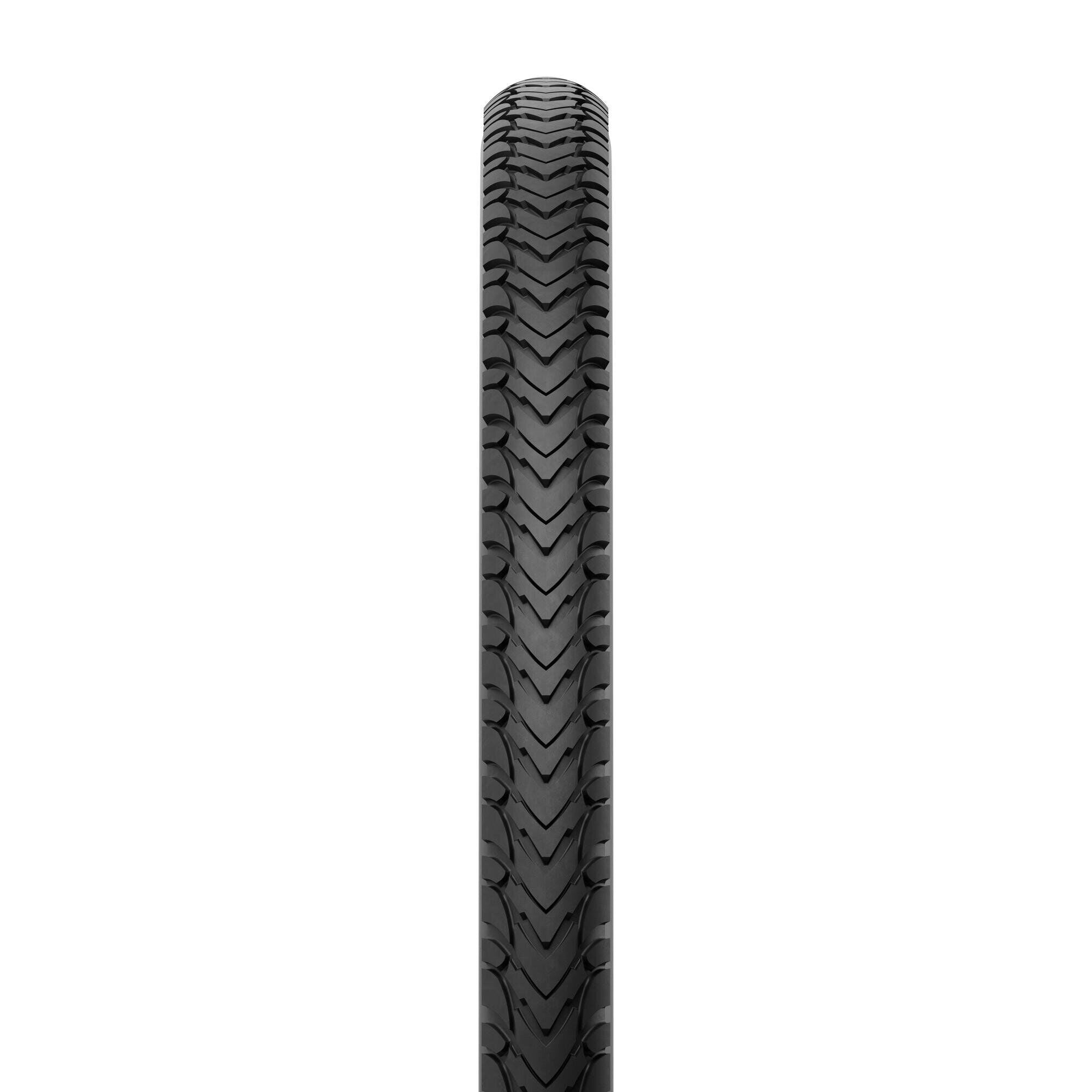 Michelin Protek Cross Max Performance Line tyre