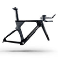 Lapierre Aerostorm DRS frame 2026