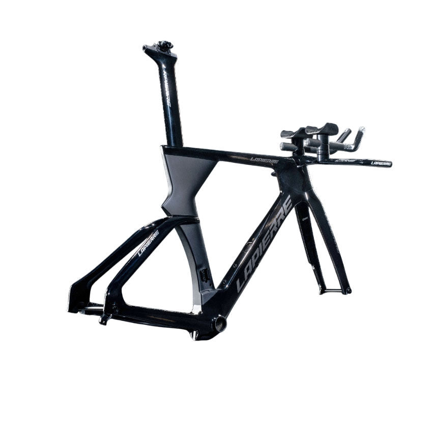 Lapierre Aerostorm DRS frame 2026