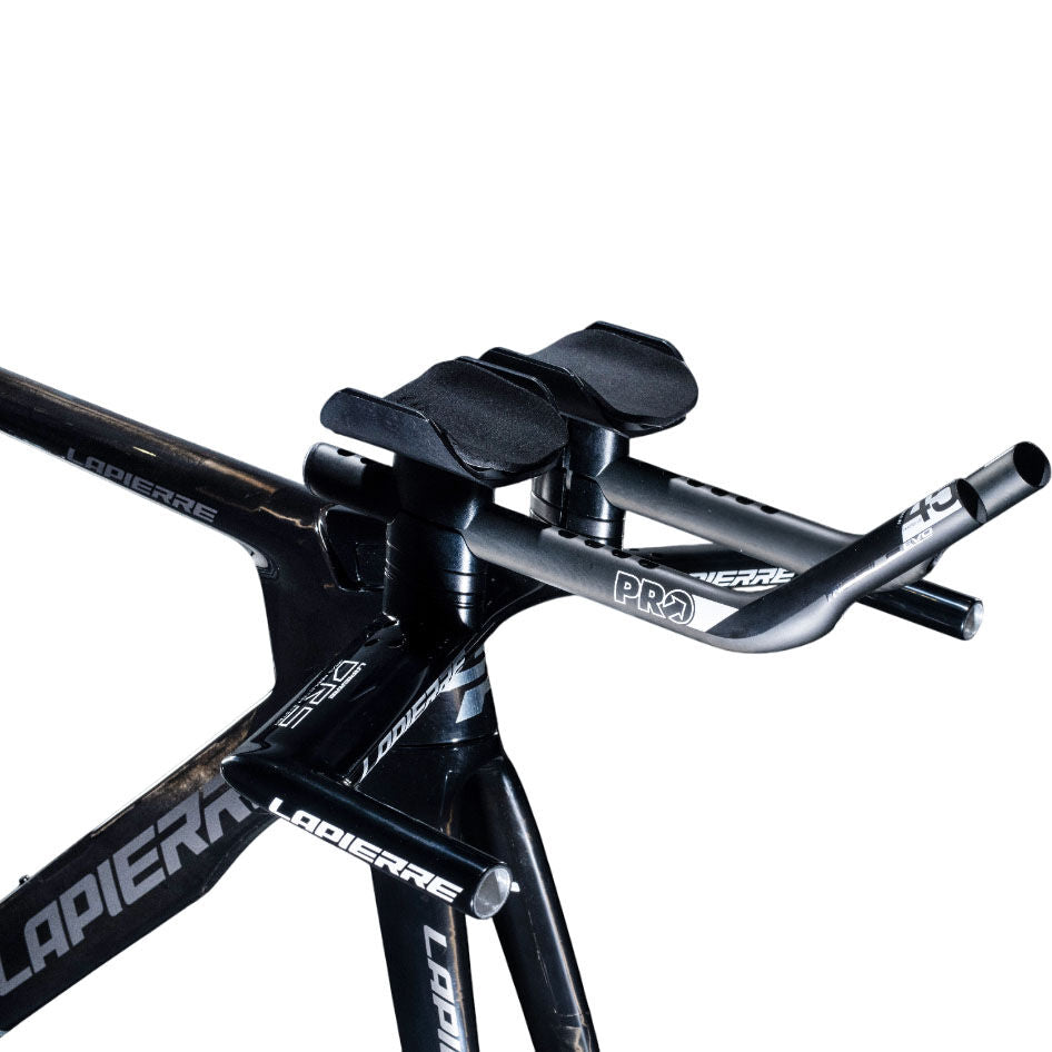 Lapierre Aerostorm DRS frame 2026