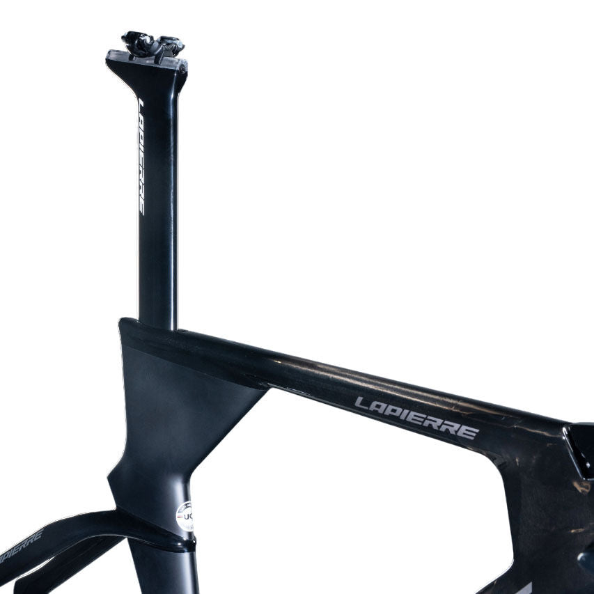 Lapierre Aerostorm DRS frame 2026