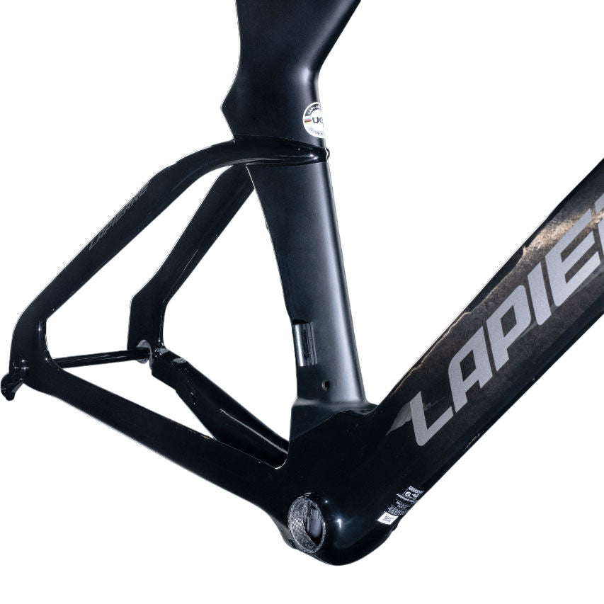 Lapierre Aerostorm DRS frame 2026